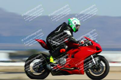 media/May-15-2022-SoCal Trackdays (Sun) [[33a09aef31]]/Back Straight Speed Shots (835am)/